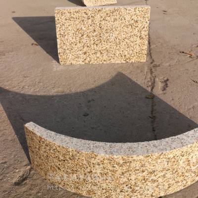 花岗岩与大理石 石材柱子的优雅之选