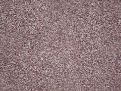 寿宁红石材 品质与多样性的完美结合