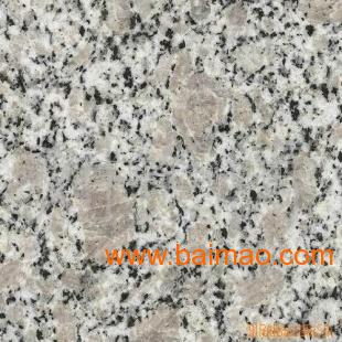 珍珠花花岗岩 特性、应用、价格及供应商指南