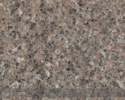 福建花岗石 资源优势、产业集聚与加工应用全解析