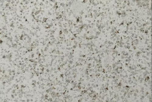 临武县花岗岩 世贸白金、铂金灰与世纪金麻的矿山传奇与美学赏析