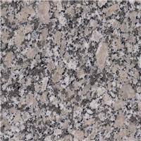 花岗岩光板选购指南 主流品种与价格解析