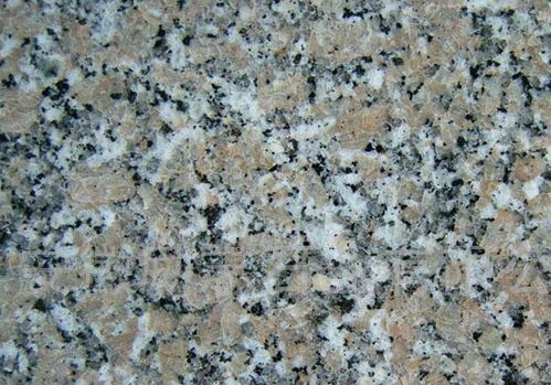 花岗岩交代结构 成因、特征与地质意义