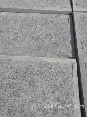 武汉市洪山花岗岩板材市场价格与型号详解——以HJK1081908为例