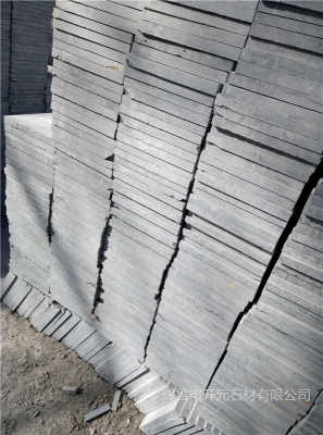 永平县花岗岩路侧石生产厂家及市场报价解析——以型号bnm641135为例