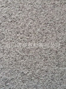 中国制造商与花岗岩价格 为何直接选择中国供应商是明智之举