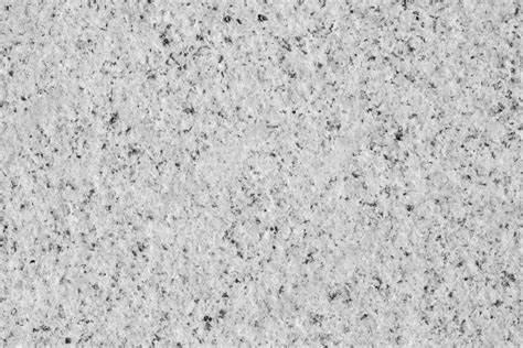 进口花岗岩、大理石与石头的选择与优势