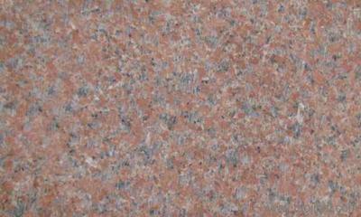 招远市正昊石材厂 优质花岗岩产品选购指南