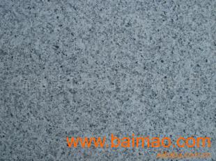 G640B花岗岩 高品质、可靠供应与合理价格